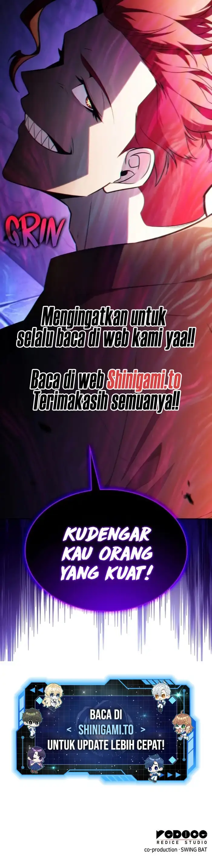 image-komik-the-regressed-son-of-a-duke-is-an-assassin-chapter-147-37/40