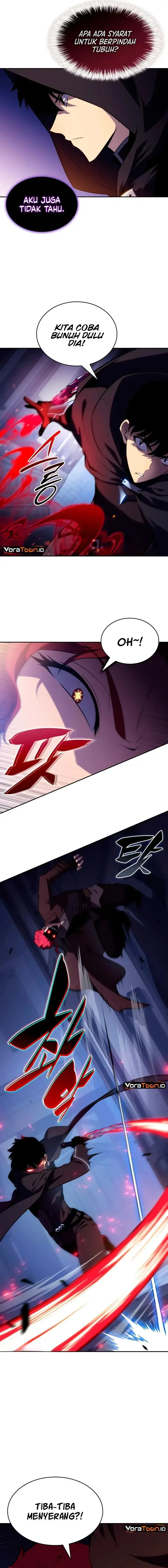 image-komik-the-regressed-son-of-a-duke-is-an-assassin-chapter-148-4/17