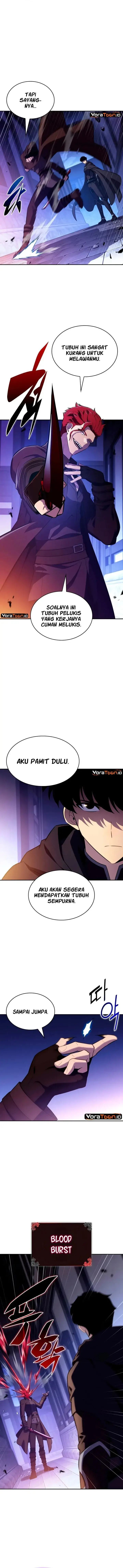 image-komik-the-regressed-son-of-a-duke-is-an-assassin-chapter-148-6/17