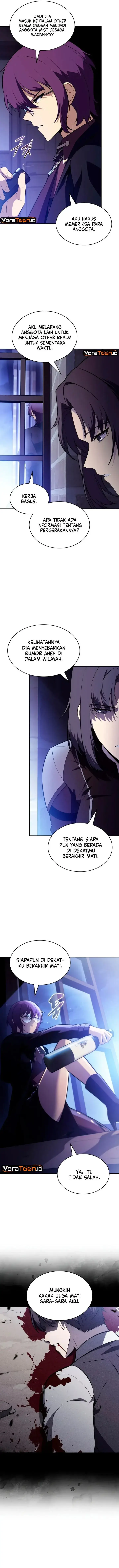 image-komik-the-regressed-son-of-a-duke-is-an-assassin-chapter-148-8/17