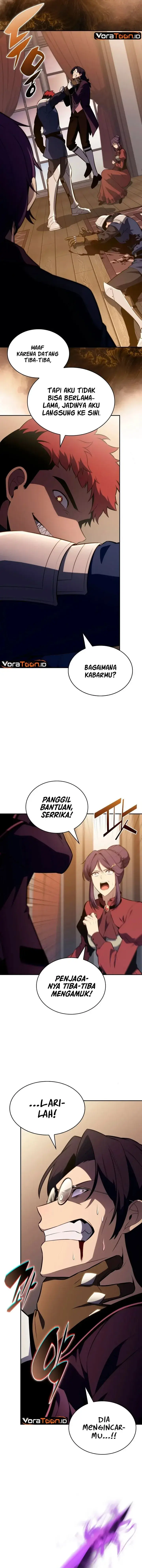 image-komik-the-regressed-son-of-a-duke-is-an-assassin-chapter-148-10/17