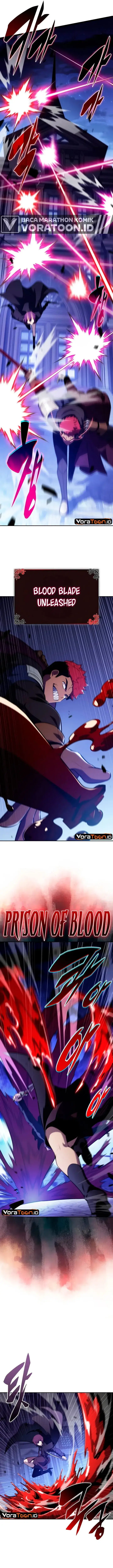 image-komik-the-regressed-son-of-a-duke-is-an-assassin-chapter-148-12/17