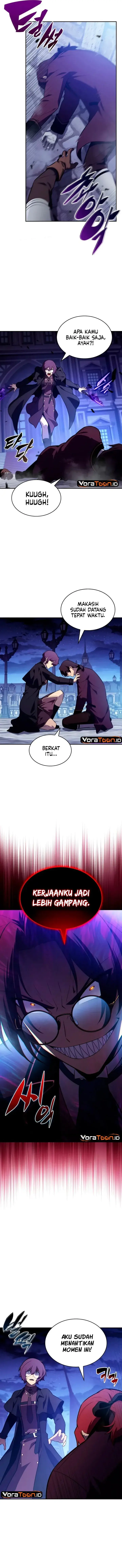 image-komik-the-regressed-son-of-a-duke-is-an-assassin-chapter-148-14/17