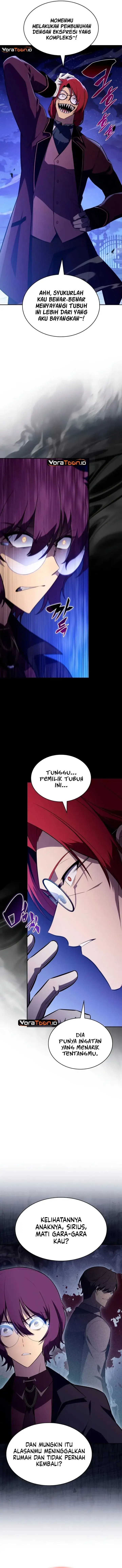 image-komik-the-regressed-son-of-a-duke-is-an-assassin-chapter-148-15/17
