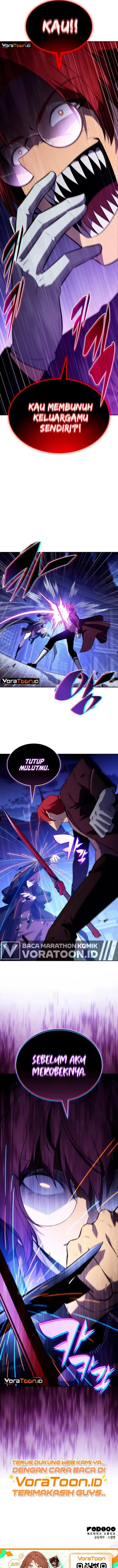 image-komik-the-regressed-son-of-a-duke-is-an-assassin-chapter-148-16/17
