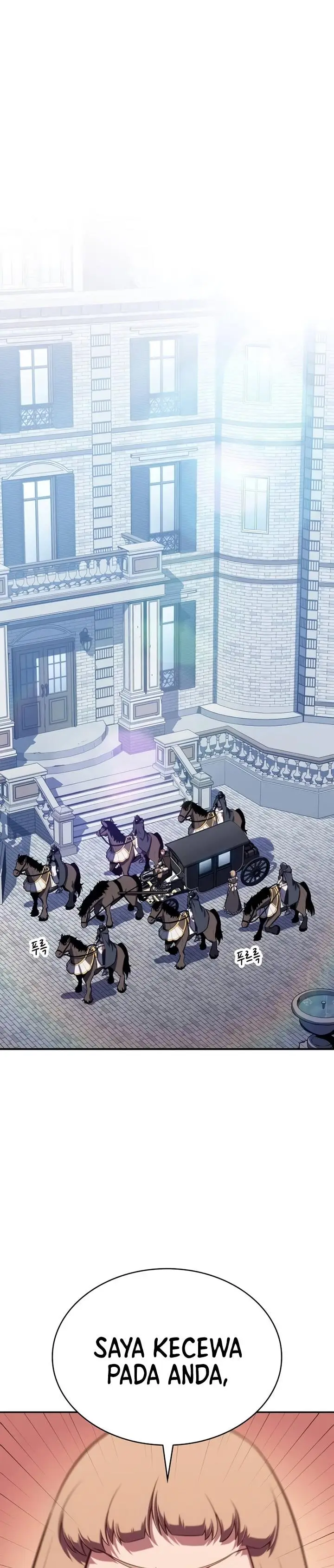 image-komik-the-regressed-son-of-a-duke-is-an-assassin-chapter-15-0/47