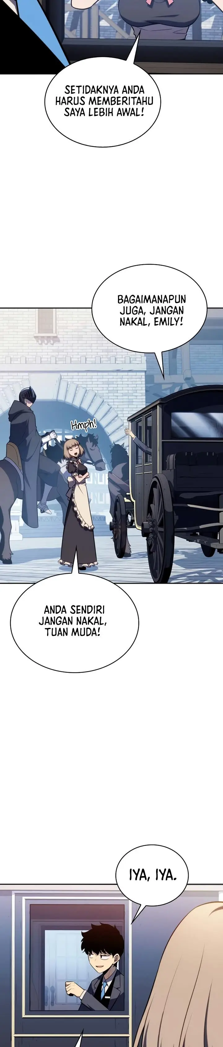 image-komik-the-regressed-son-of-a-duke-is-an-assassin-chapter-15-2/47