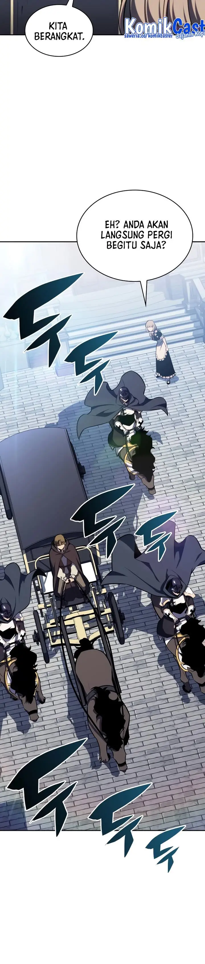 image-komik-the-regressed-son-of-a-duke-is-an-assassin-chapter-15-3/47