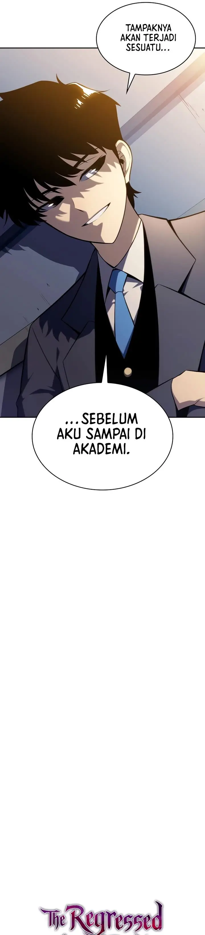 image-komik-the-regressed-son-of-a-duke-is-an-assassin-chapter-15-12/47