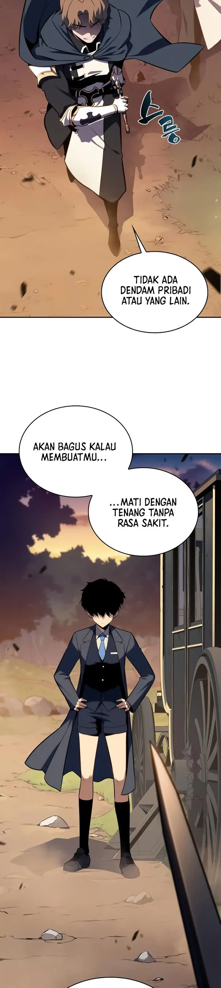 image-komik-the-regressed-son-of-a-duke-is-an-assassin-chapter-15-22/47