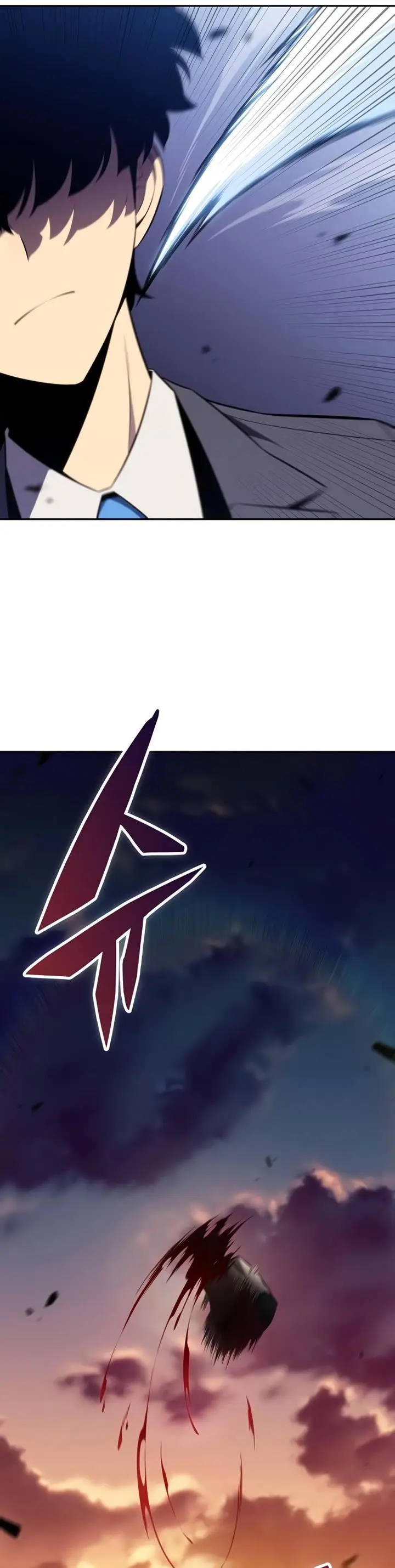 image-komik-the-regressed-son-of-a-duke-is-an-assassin-chapter-15-24/47