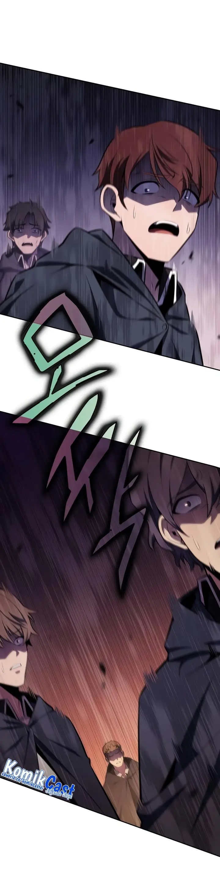 image-komik-the-regressed-son-of-a-duke-is-an-assassin-chapter-15-27/47