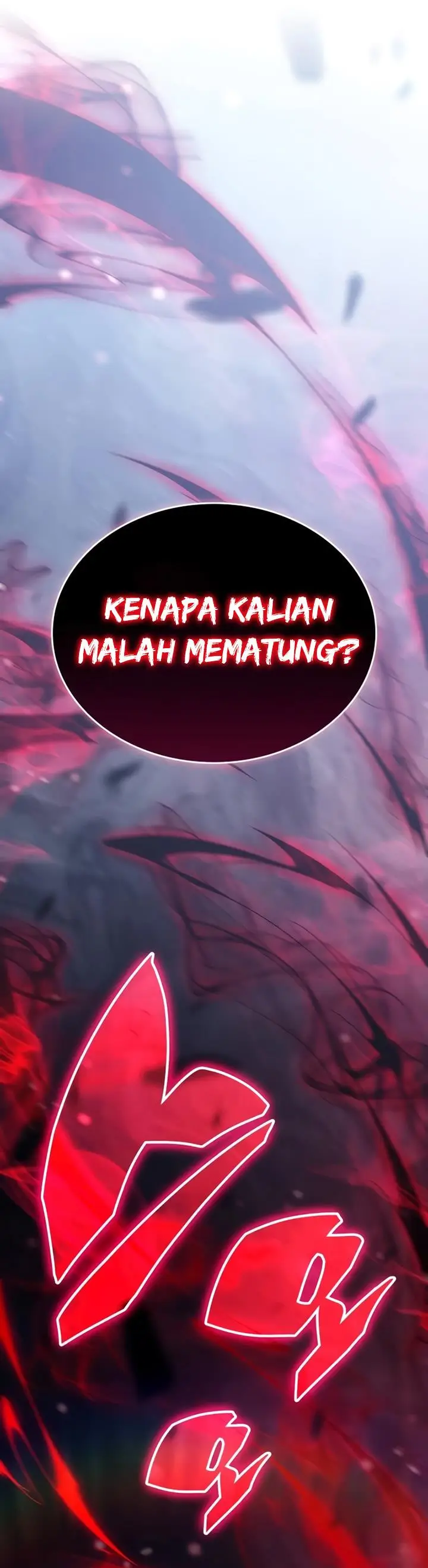 image-komik-the-regressed-son-of-a-duke-is-an-assassin-chapter-15-28/47