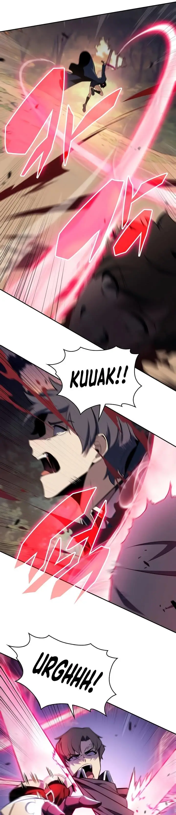 image-komik-the-regressed-son-of-a-duke-is-an-assassin-chapter-15-32/47