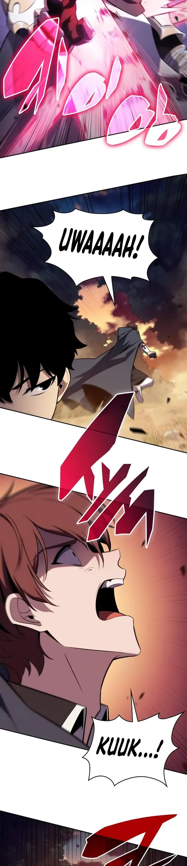 image-komik-the-regressed-son-of-a-duke-is-an-assassin-chapter-15-33/47
