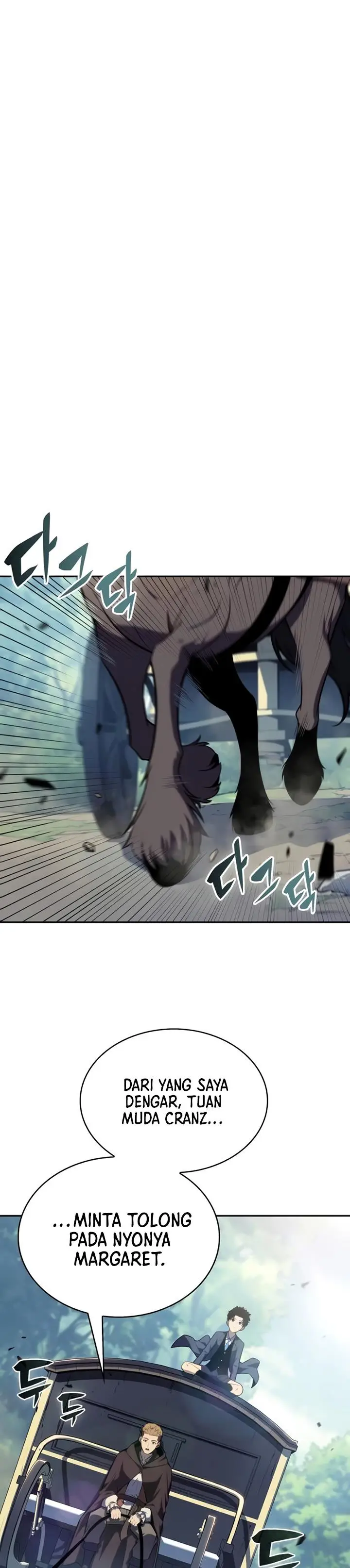 image-komik-the-regressed-son-of-a-duke-is-an-assassin-chapter-15-40/47