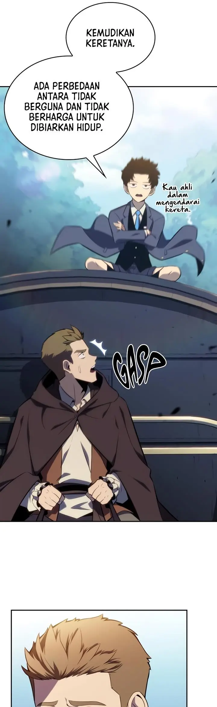 image-komik-the-regressed-son-of-a-duke-is-an-assassin-chapter-15-44/47