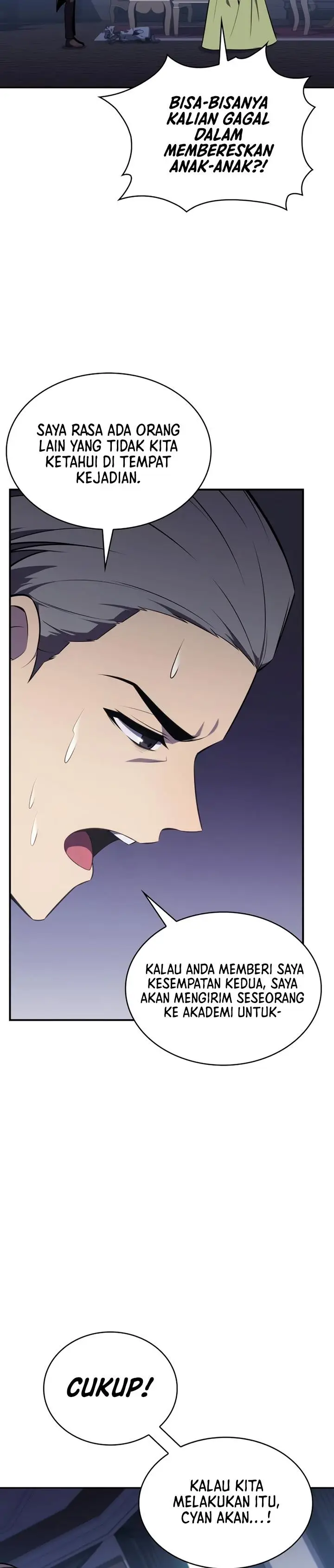 image-komik-the-regressed-son-of-a-duke-is-an-assassin-chapter-16-2/44