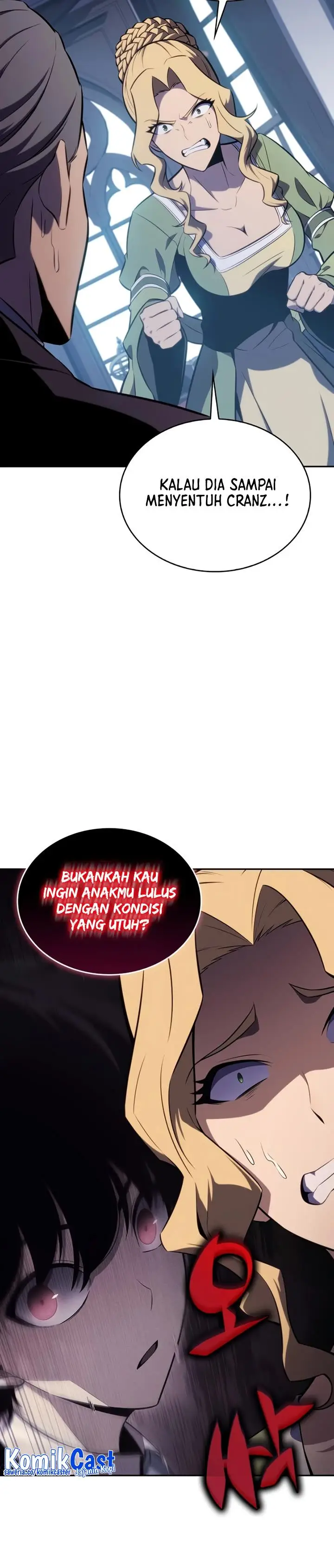 image-komik-the-regressed-son-of-a-duke-is-an-assassin-chapter-16-3/44