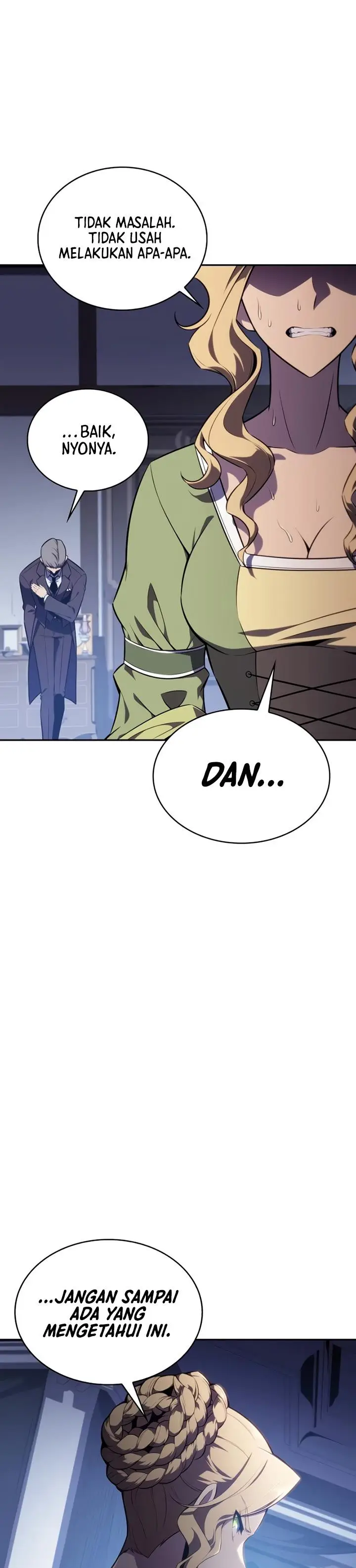 image-komik-the-regressed-son-of-a-duke-is-an-assassin-chapter-16-4/44