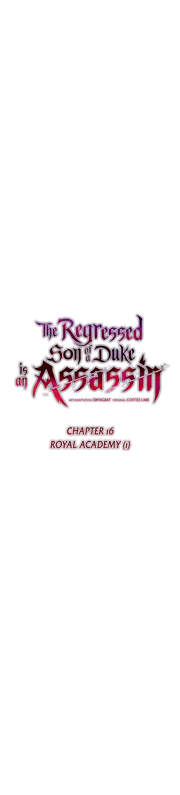 image-komik-the-regressed-son-of-a-duke-is-an-assassin-chapter-16-6/44