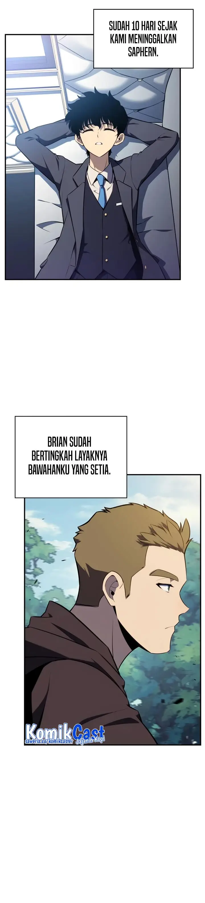 image-komik-the-regressed-son-of-a-duke-is-an-assassin-chapter-16-7/44