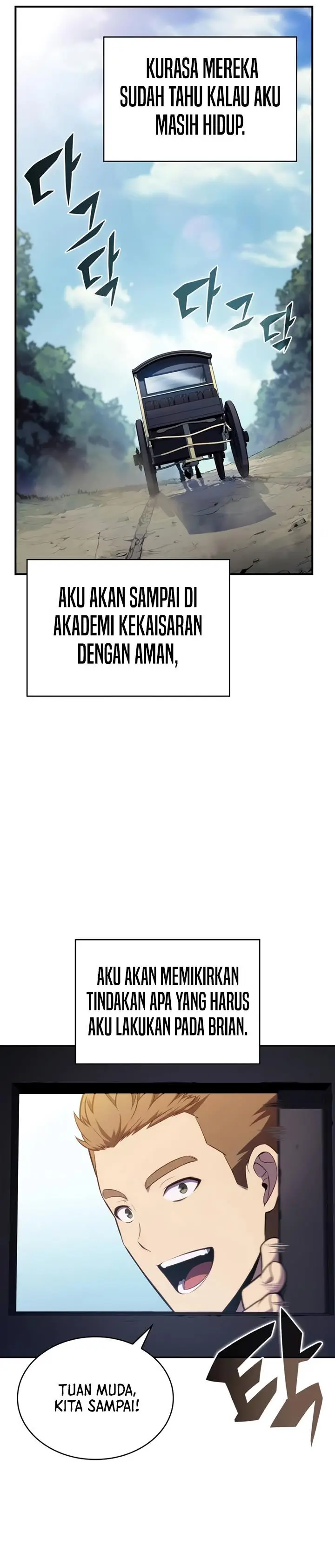 image-komik-the-regressed-son-of-a-duke-is-an-assassin-chapter-16-8/44