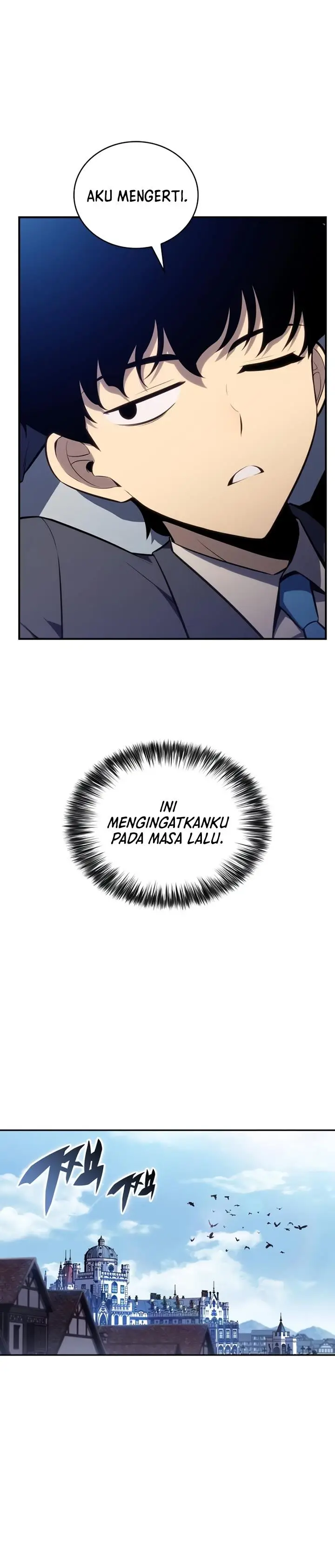 image-komik-the-regressed-son-of-a-duke-is-an-assassin-chapter-16-9/44