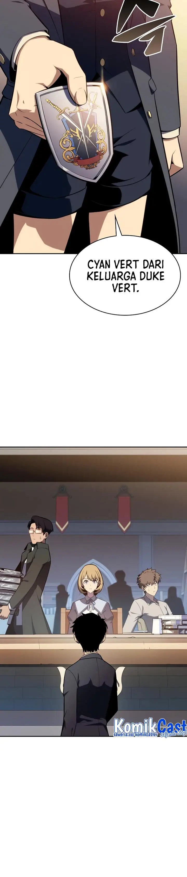 image-komik-the-regressed-son-of-a-duke-is-an-assassin-chapter-16-11/44