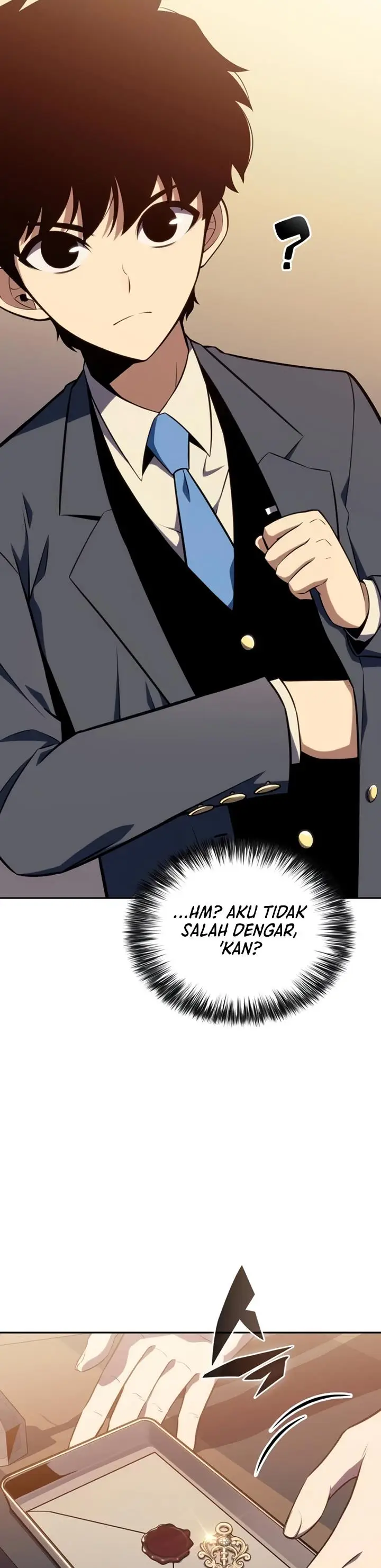 image-komik-the-regressed-son-of-a-duke-is-an-assassin-chapter-16-13/44