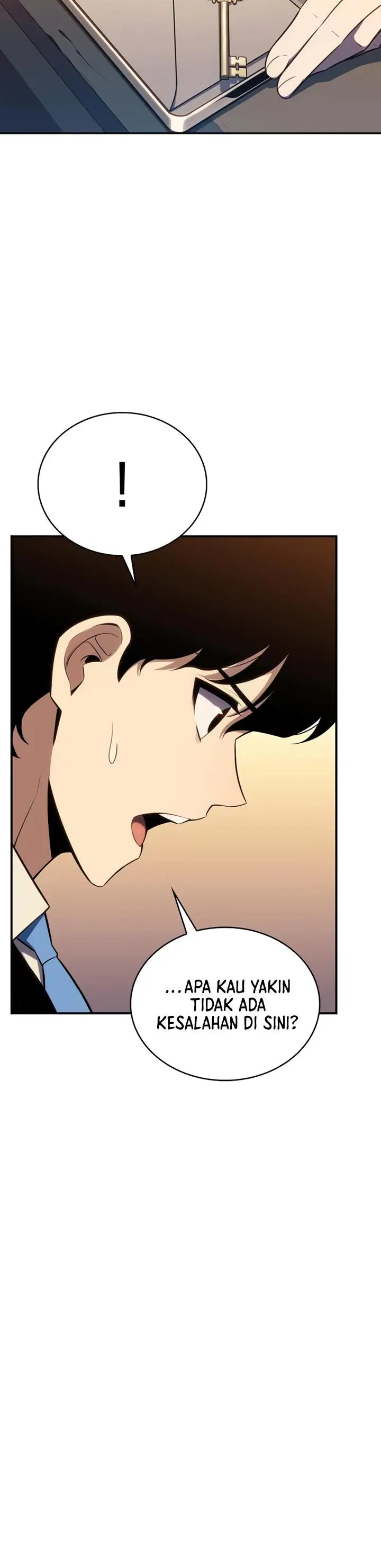 image-komik-the-regressed-son-of-a-duke-is-an-assassin-chapter-16-14/44