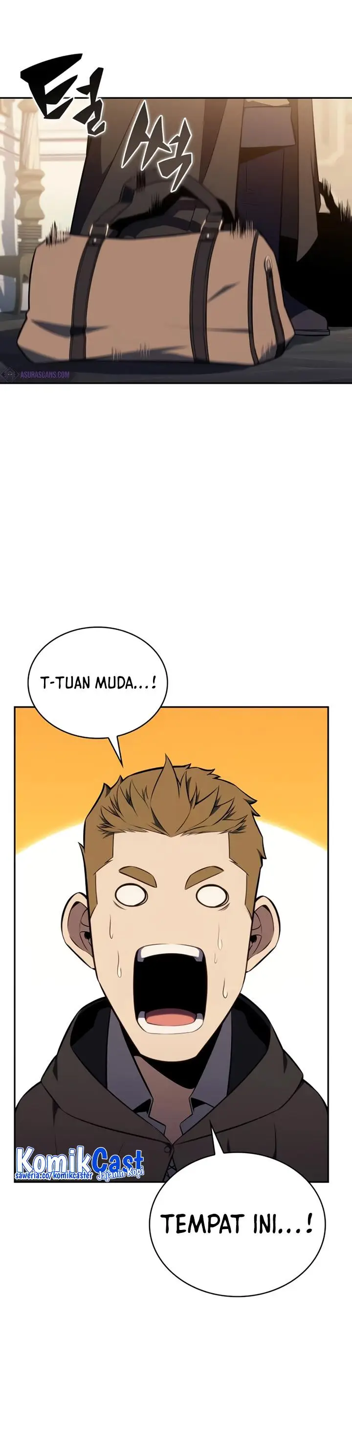 image-komik-the-regressed-son-of-a-duke-is-an-assassin-chapter-16-15/44