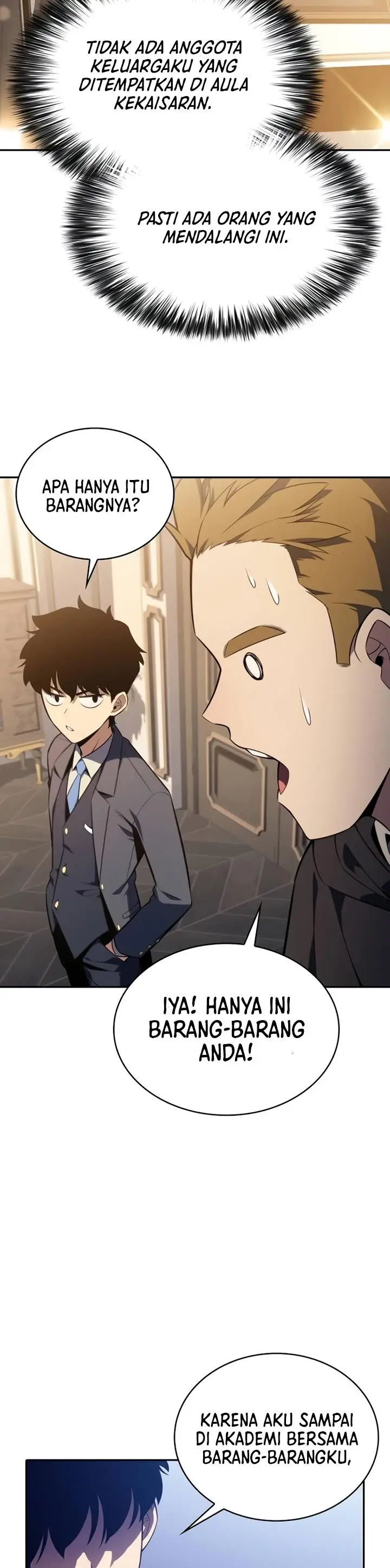 image-komik-the-regressed-son-of-a-duke-is-an-assassin-chapter-16-17/44