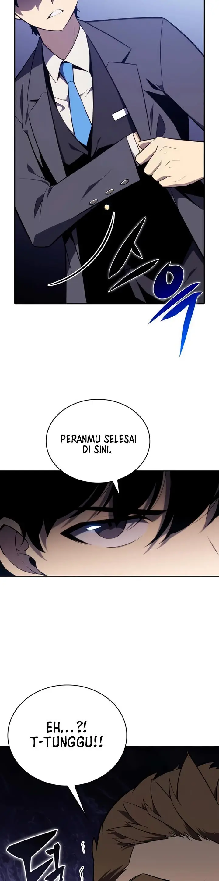 image-komik-the-regressed-son-of-a-duke-is-an-assassin-chapter-16-18/44