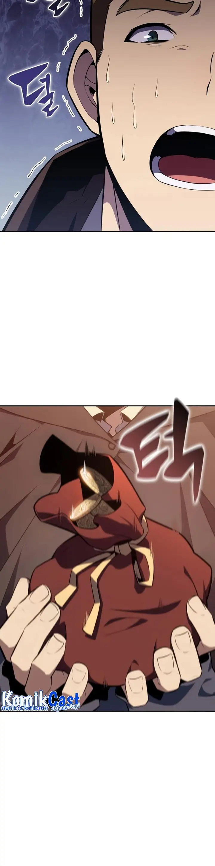 image-komik-the-regressed-son-of-a-duke-is-an-assassin-chapter-16-19/44