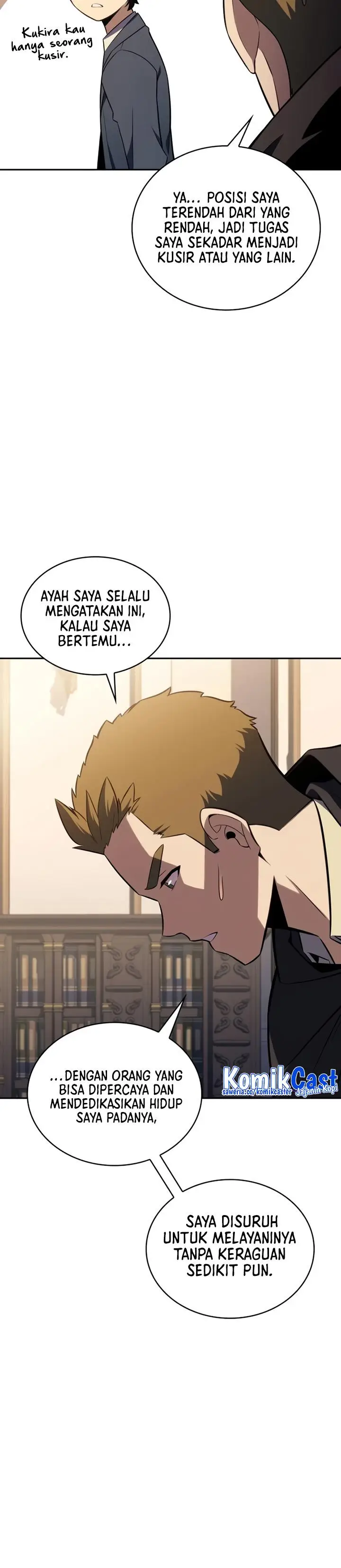 image-komik-the-regressed-son-of-a-duke-is-an-assassin-chapter-16-23/44