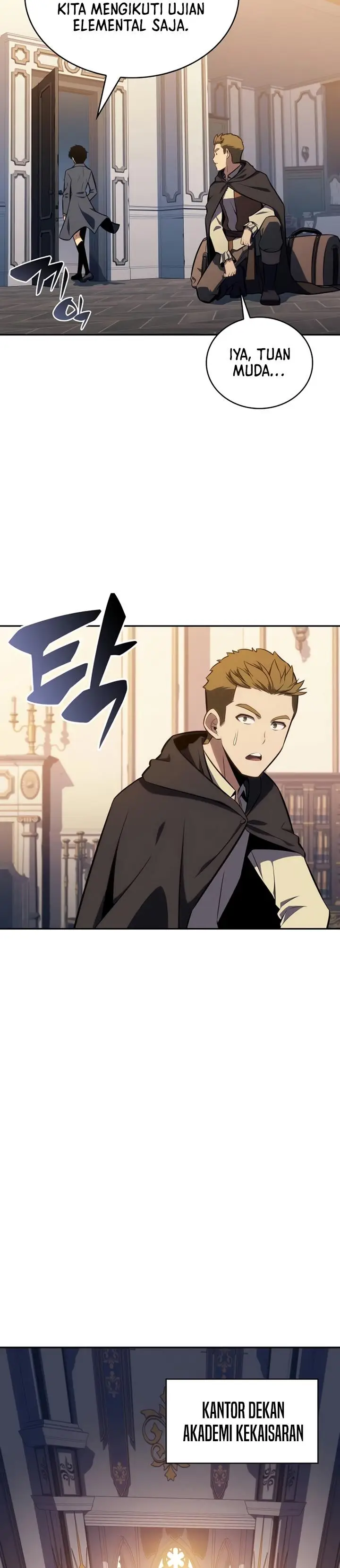 image-komik-the-regressed-son-of-a-duke-is-an-assassin-chapter-16-26/44