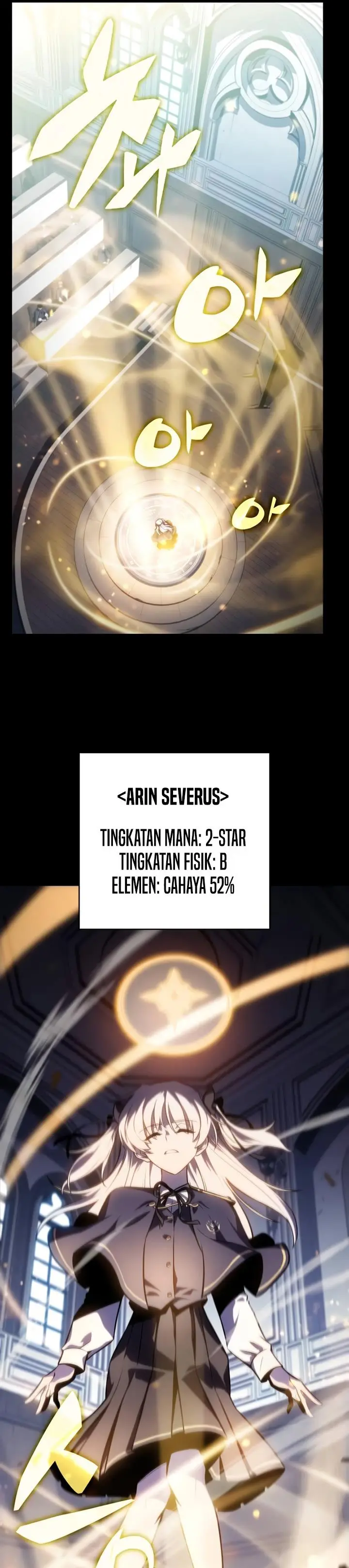 image-komik-the-regressed-son-of-a-duke-is-an-assassin-chapter-16-28/44