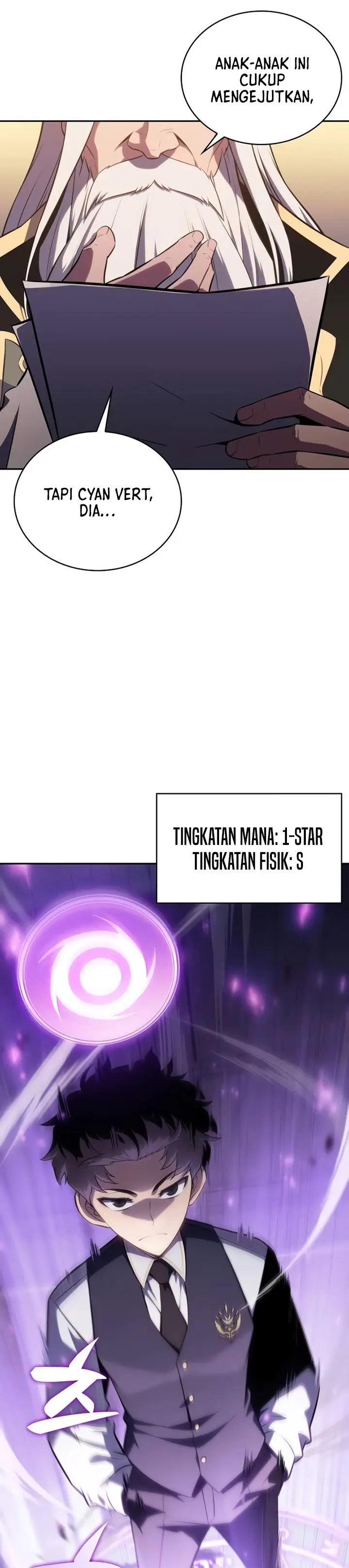 image-komik-the-regressed-son-of-a-duke-is-an-assassin-chapter-16-30/44