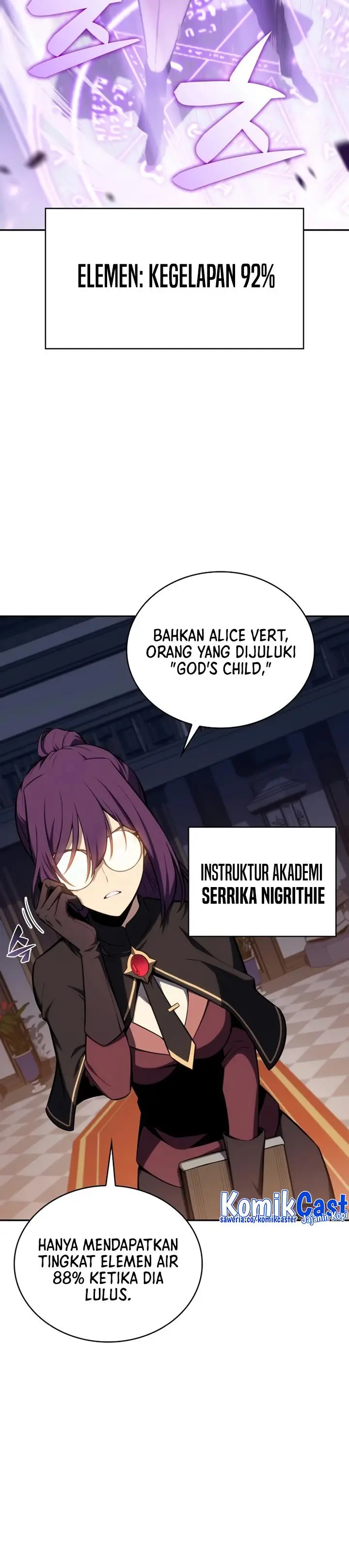 image-komik-the-regressed-son-of-a-duke-is-an-assassin-chapter-16-31/44