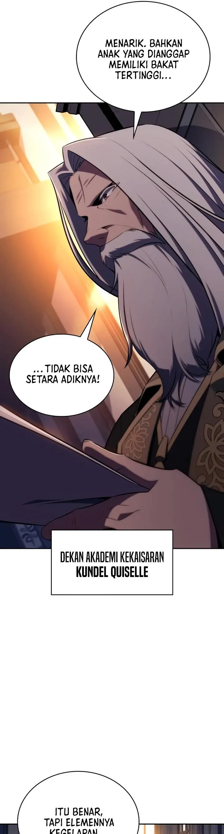 image-komik-the-regressed-son-of-a-duke-is-an-assassin-chapter-16-32/44