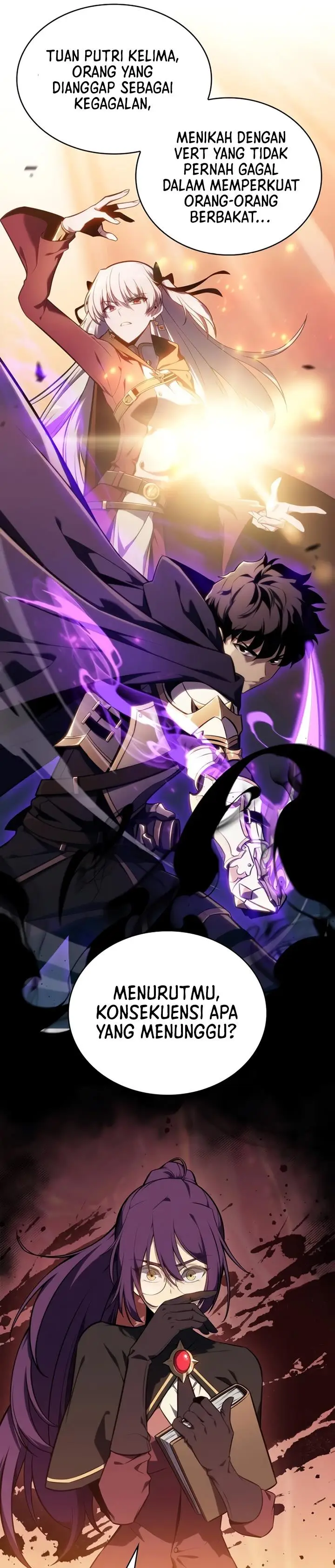 image-komik-the-regressed-son-of-a-duke-is-an-assassin-chapter-16-36/44