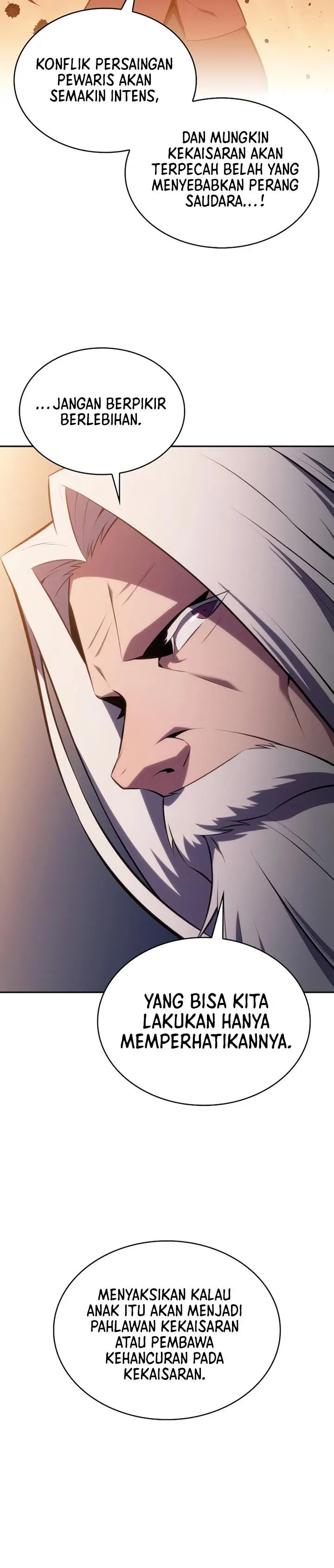 image-komik-the-regressed-son-of-a-duke-is-an-assassin-chapter-16-37/44