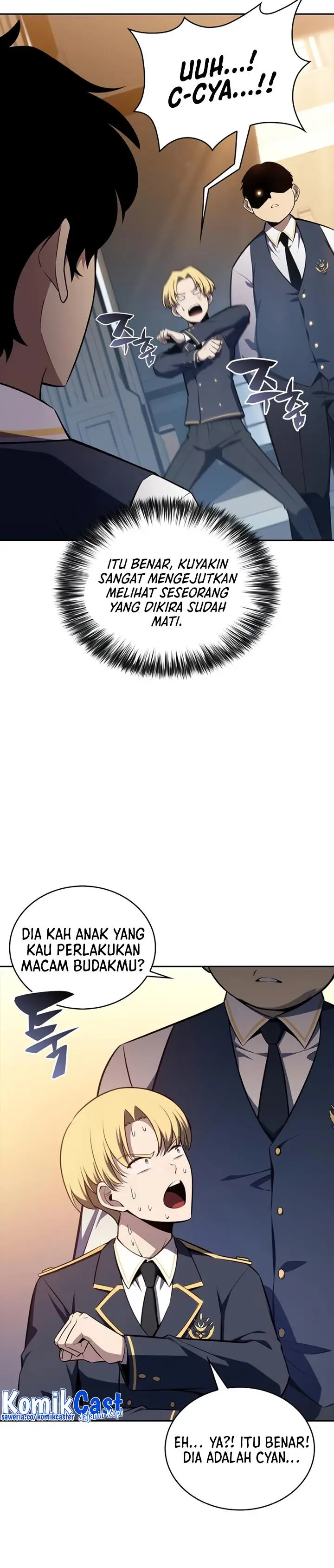 image-komik-the-regressed-son-of-a-duke-is-an-assassin-chapter-16-39/44