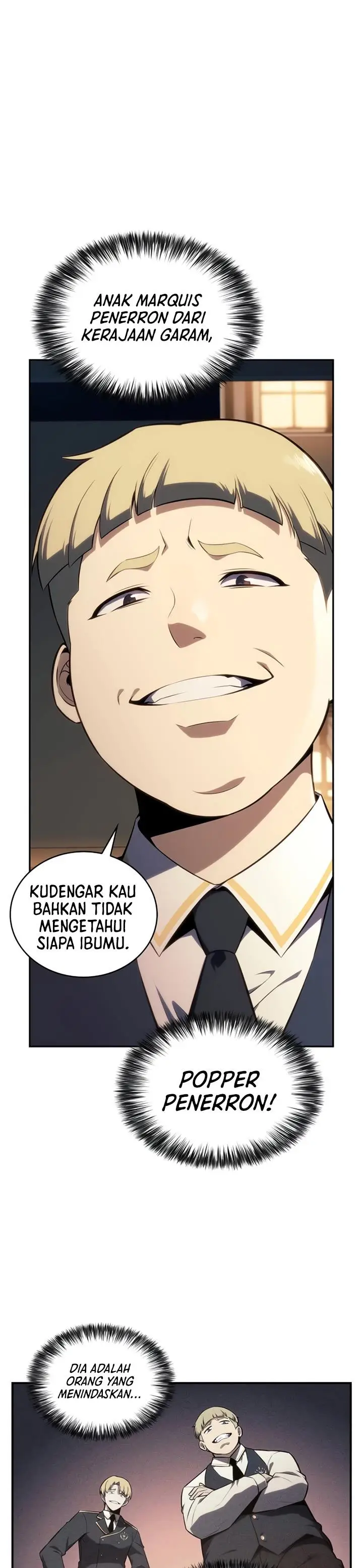 image-komik-the-regressed-son-of-a-duke-is-an-assassin-chapter-16-40/44