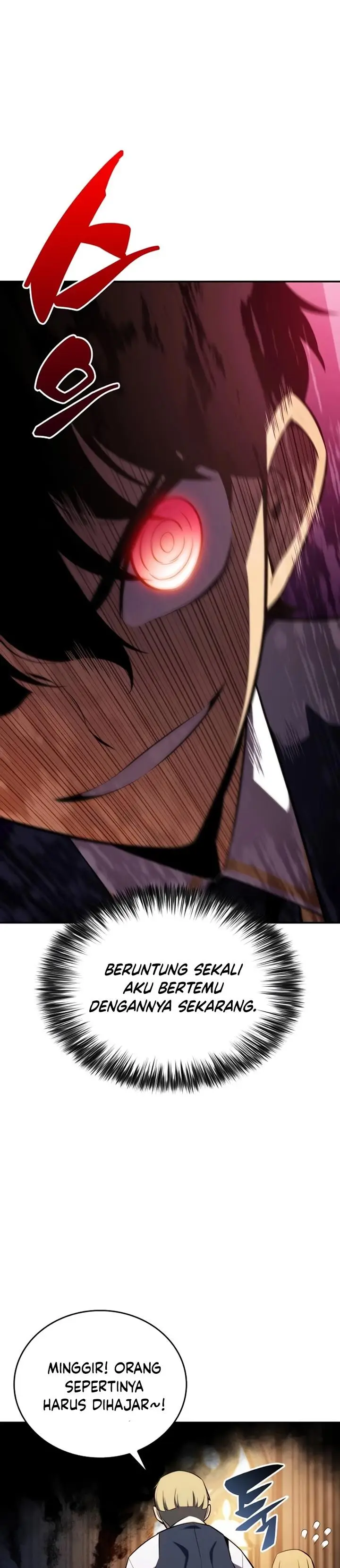 image-komik-the-regressed-son-of-a-duke-is-an-assassin-chapter-17-0/46