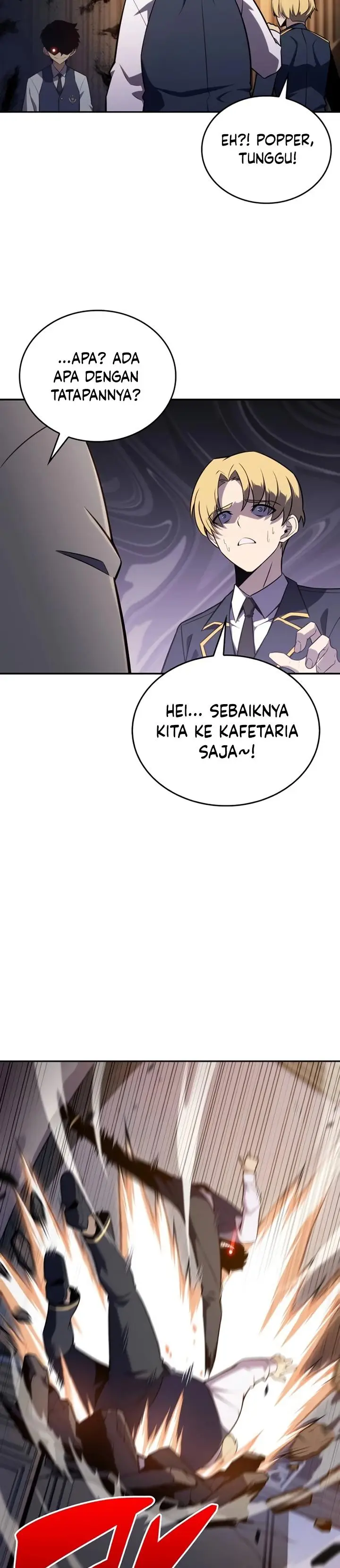 image-komik-the-regressed-son-of-a-duke-is-an-assassin-chapter-17-1/46