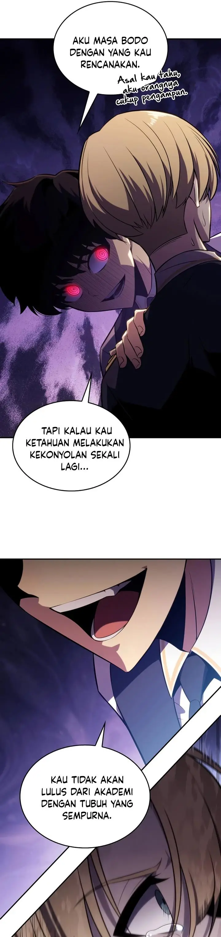 image-komik-the-regressed-son-of-a-duke-is-an-assassin-chapter-17-4/46