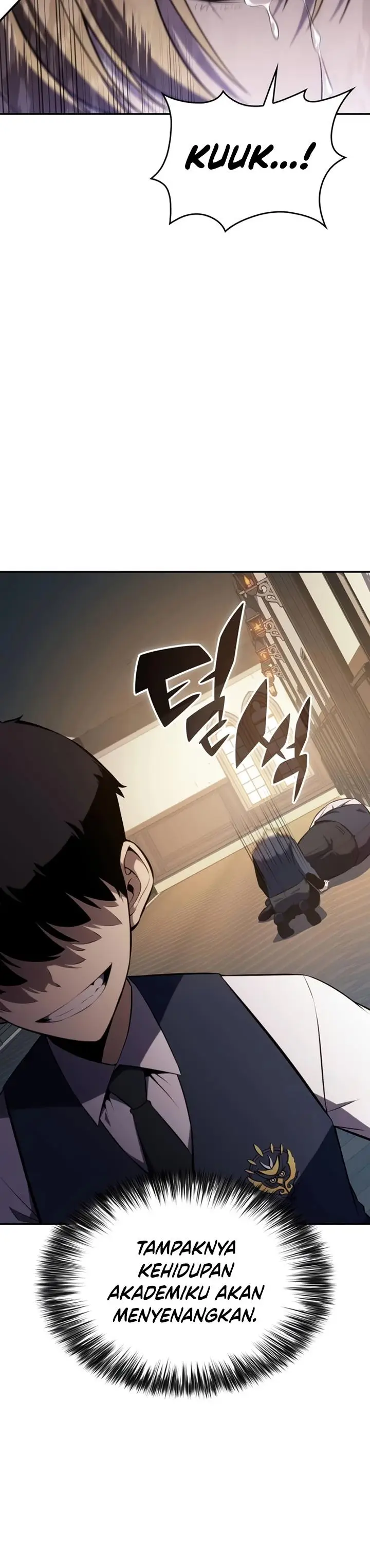 image-komik-the-regressed-son-of-a-duke-is-an-assassin-chapter-17-5/46