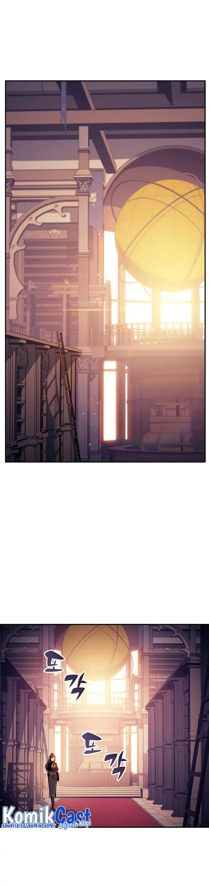 image-komik-the-regressed-son-of-a-duke-is-an-assassin-chapter-17-7/46